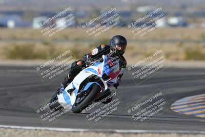 media/Feb-04-2023-SoCal Trackdays (Sat) [[8a776bf2c3]]/Turn 11 (945am)/